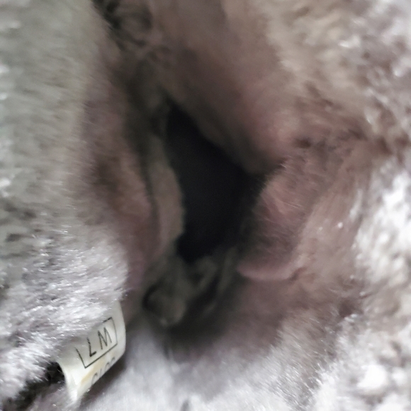 UGG Boots - Picture 2 of 4